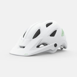 Giro Casque Giro Montaro Mips 11 Femme