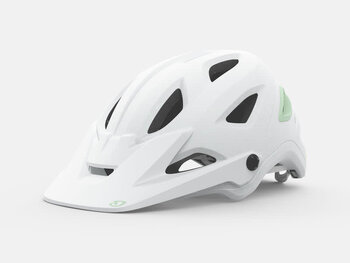 Giro Casque Giro Montaro Mips 11 Femme