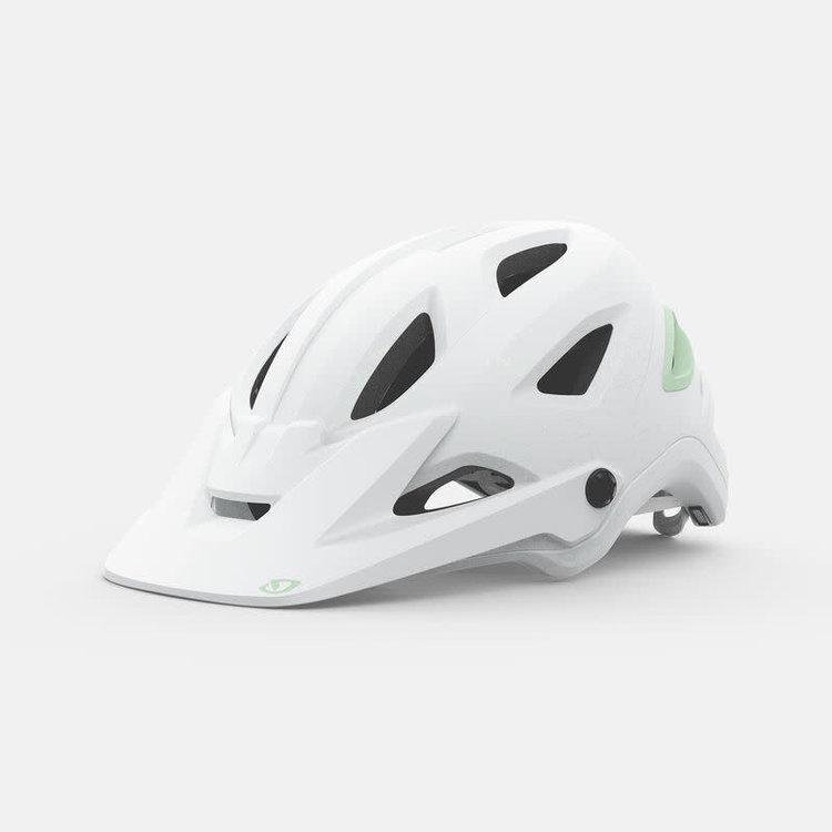 Giro Casque Giro Montaro Mips 11 Femme