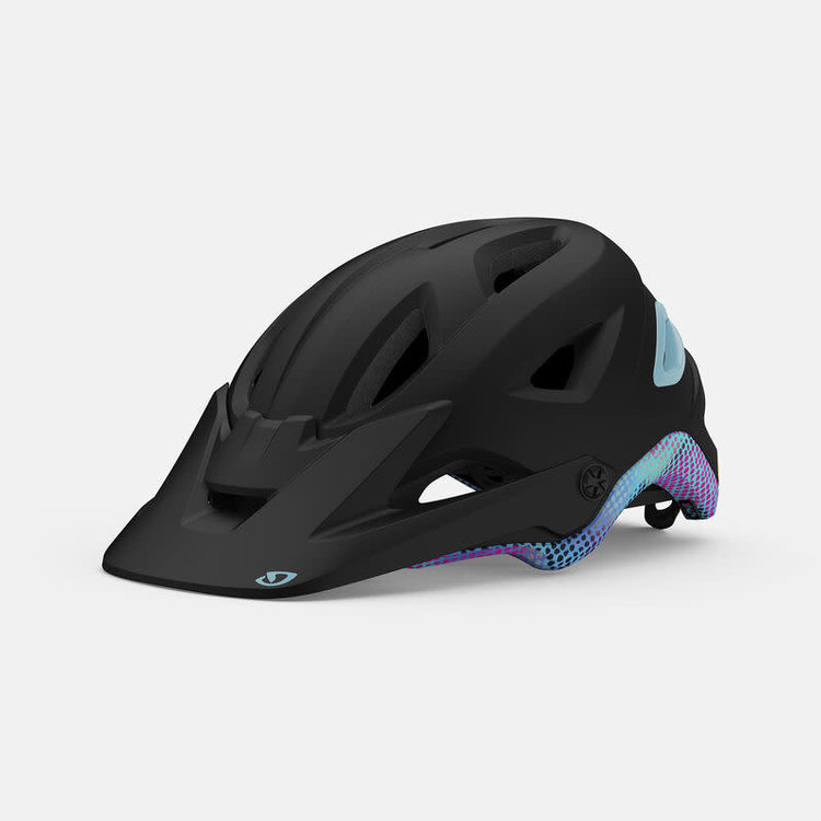Giro Casque Giro Montaro Mips 11 Femme