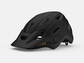 Giro Giro Source Mips