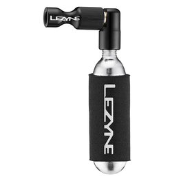 Lezyne LEZYNE TRIGGER DRIVE CO2