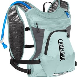 CAMELBAK Camelbak Veste De Vélo 50 oz Femme