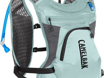 CAMELBAK Camelbak Veste De Vélo 50 oz Femme