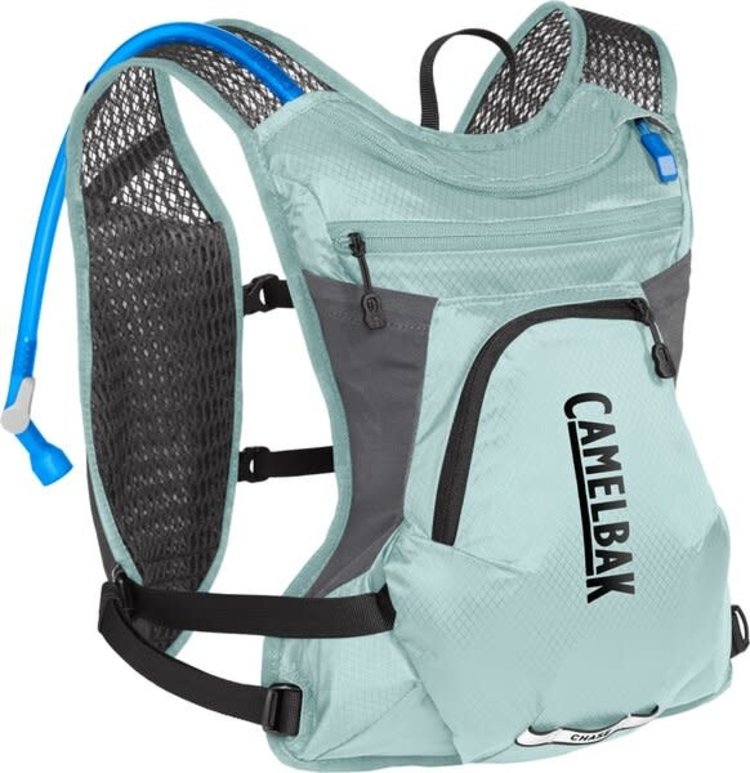 CAMELBAK Camelbak Veste De Vélo 50 oz Femme