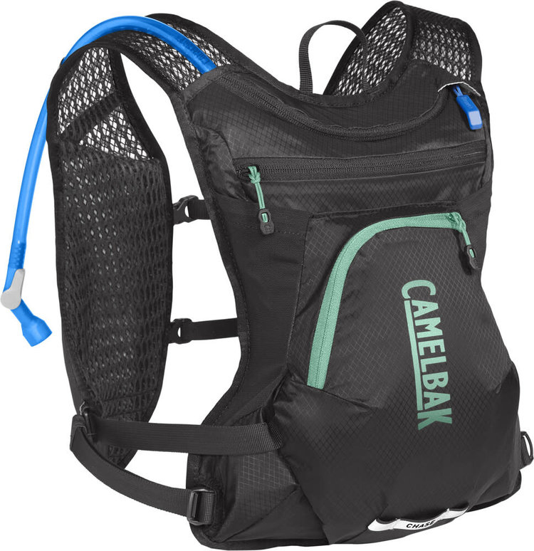 CAMELBAK Camelbak Veste De Vélo 50 oz Femme