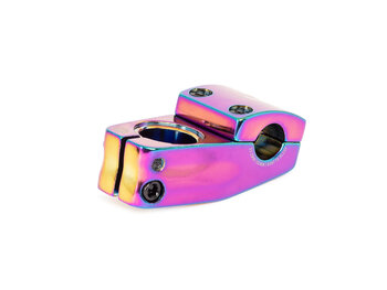 SALT Salt Potence de BMX