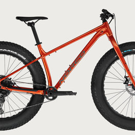 Norco Norco Bigfoot 3
