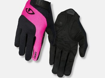 Giro Giro Tessa LF Gel