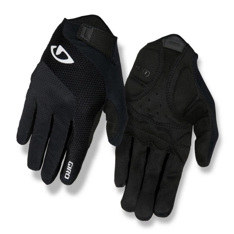 Giro Giro Tessa LF Gel