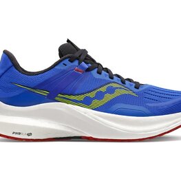 Saucony Saucony Tempus Homme