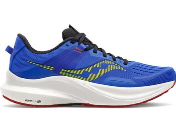 Saucony Saucony Tempus Homme