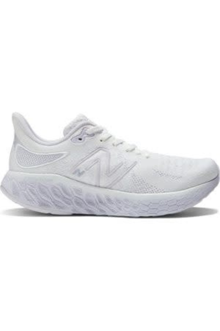 New Balance New balance 1080V12