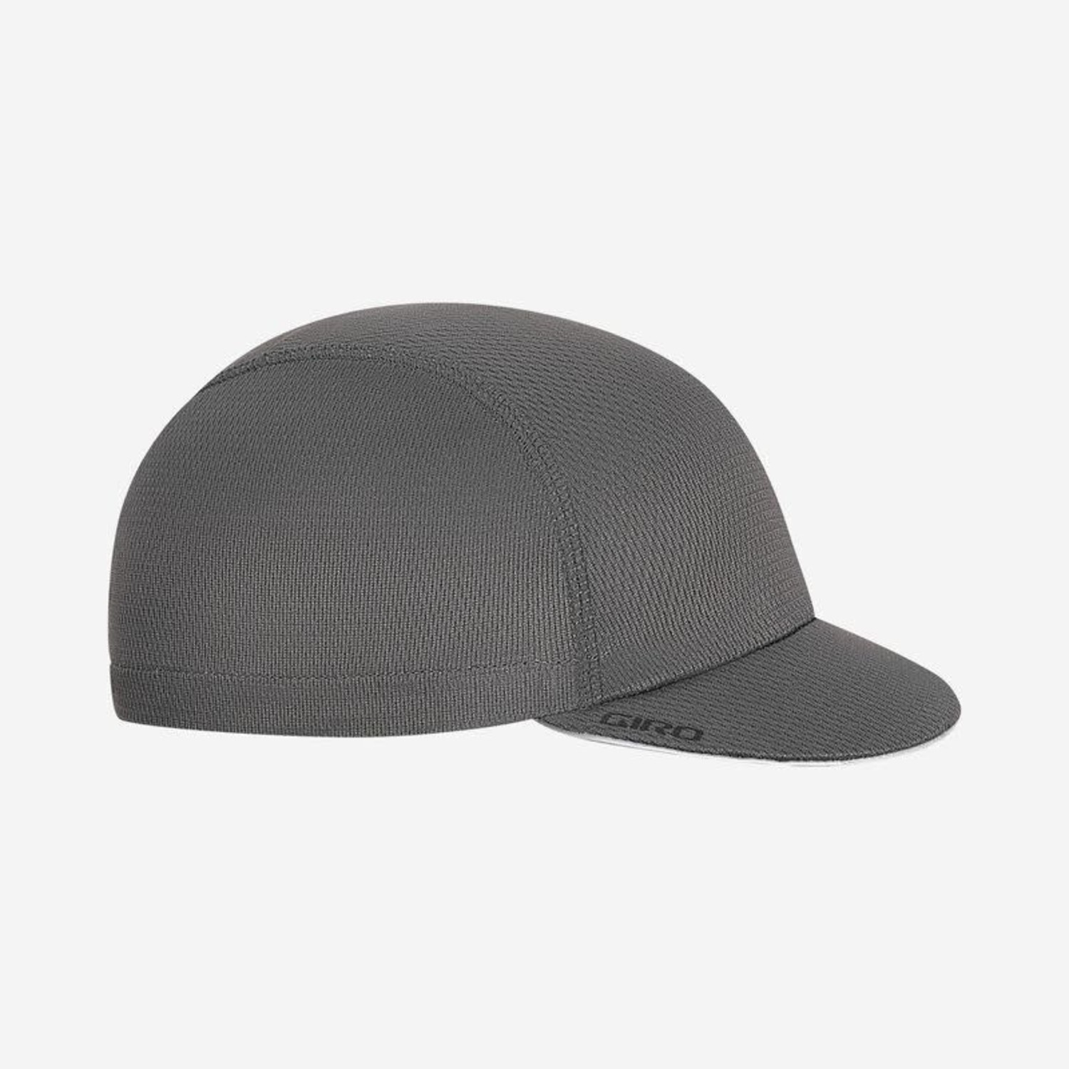 Giro Casquette De Velo Procycle Levis Coureur Bionick Levis