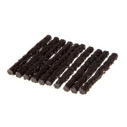 Lezyne Lezyne, Bandes de colmatage pour pneu, 10 pcs