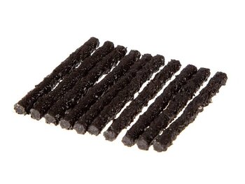 Lezyne Lezyne, Bandes de colmatage pour pneu, 10 pcs