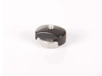 CatEye Aimant De Roue CatEye