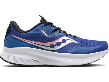 Saucony SAUCONY GUIDE 15