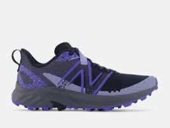 New Balance NEW BALANCE FuelCell Summit Unknown v3