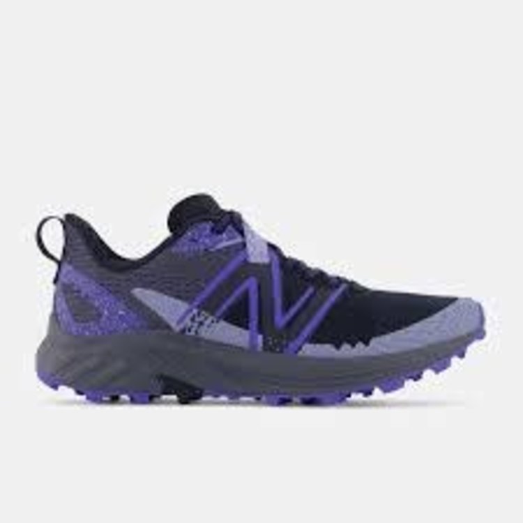New Balance NEW BALANCE FuelCell Summit Unknown v3