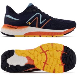 New Balance New Balance 880 V12