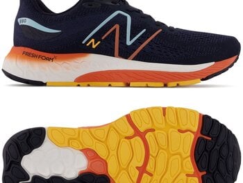 New Balance New Balance 880 V12