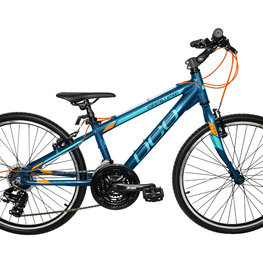 DCO DCO Constellation