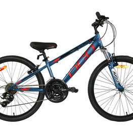 DCO DCO Satellite Suspension