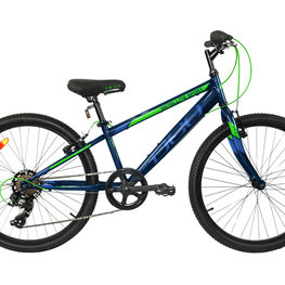 DCO DCO Satellite Sport