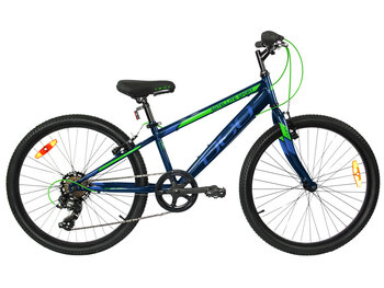 DCO DCO Satellite Sport