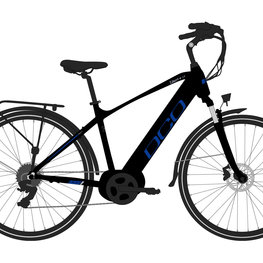 DCO DCO Libert-E 2.0