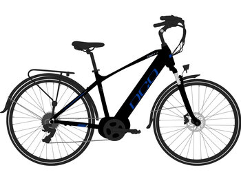 DCO DCO Libert-E 2.0