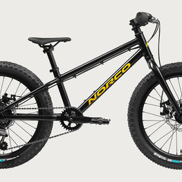 Norco Norco Storm 20 Disc