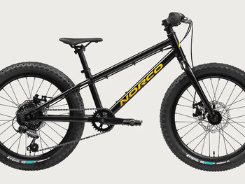 Norco Norco Storm 20 Disc