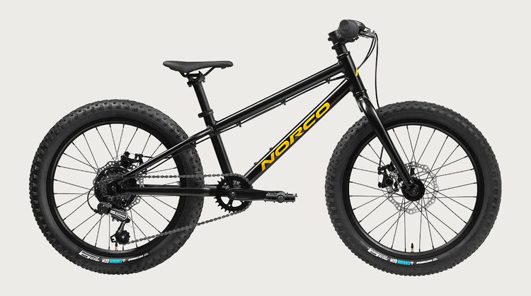Norco Norco Storm 20 Disc