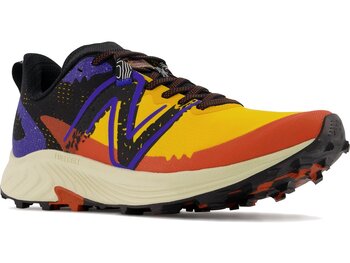 New Balance NEW BALANCE FuelCell Summit Unknown v3