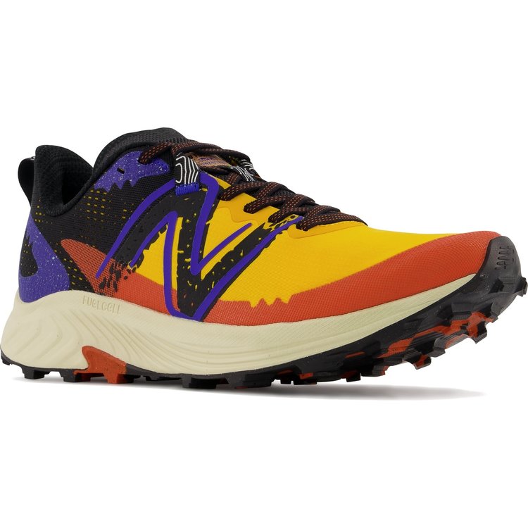 New Balance NEW BALANCE FuelCell Summit Unknown v3