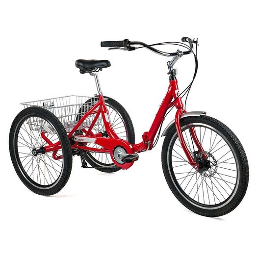 kona kikapu for sale