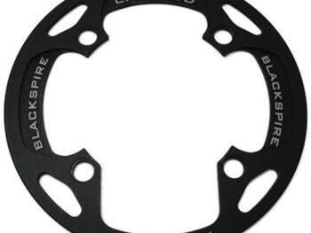 BLACKSPIRE Prot-Ped Lite God