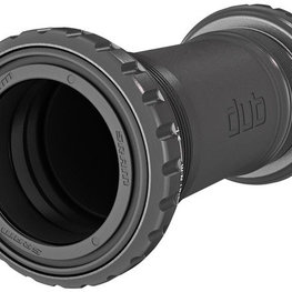 SRAM Jeu de Pédalier Fileté DUB BSA