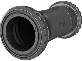 SRAM Jeu de Pédalier Fileté DUB BSA