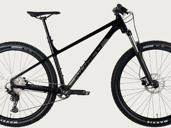 Norco Norco Fluid Ht 2