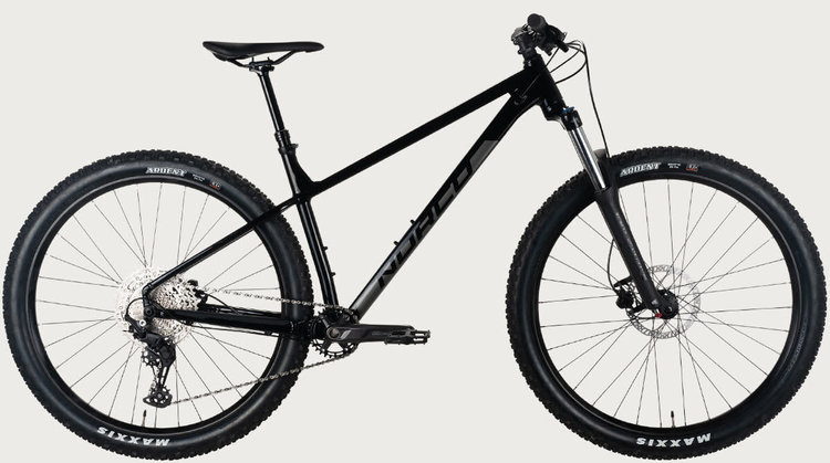 Norco Norco Fluid Ht 2