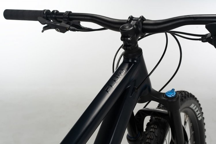 Norco Norco Fluid Ht 2