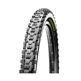 Maxxis Maxxis, Ardent, 29x2.40, Pliable, Dual, EXO, Tubeless Ready, 60TPI, 60PSI, 805g, Noir