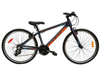 DCO DCO X-ZONE 260