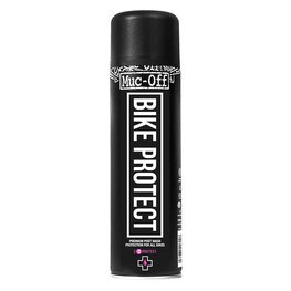 Muc-Off Muc-Off, Bike Protect, 500ml