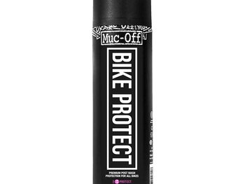 Muc-Off Muc-Off, Bike Protect, 500ml