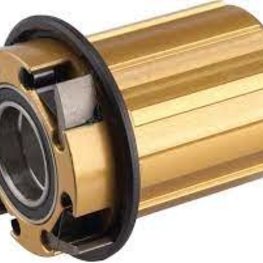 Hope FREEHUB PRO 2 EVO Rotor Body Assembly Shimano - HD