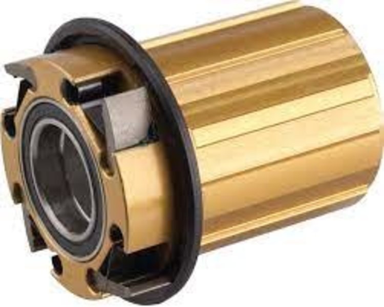 Hope FREEHUB PRO 2 EVO Rotor Body Assembly Shimano - HD